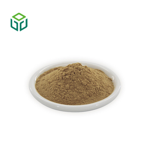 مسحوق مستخلص عشبي عضوي من بذور الكويكس مع فيتامين سي، بدرجة غذائية، تعبئة في براميل، توريد المصنع - Product Image 2