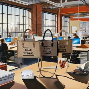 Sacs à main miniatures matelassés pour femmes, sacs à bandoulière carrés, nouveaux et moins chers, fabriqués en usine - Product Image 3