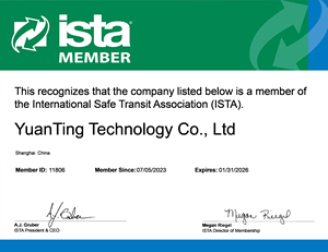 EZCODE 1.5L Boîte de transport de vaccins écologique, réutilisable, étanche, anti-odeur, durable, protection biosécuritaire, pour sang médical - Product Image 5