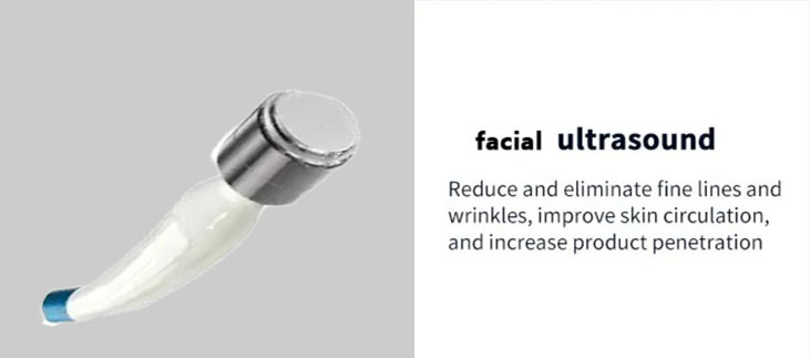 ultrasonido facial