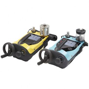 DPI610E-IS 70MPA สอบเทียบแบบมือถือ DPI610E-IS เครื่องสอบเทียบแบบพกพาสำหรับการใช้งานในอุตสาหกรรม DPI610E-IS 70MP - Product Image 1