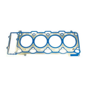 Cilinderkoppakking Voor Vw Seat 03h103383K 10186000 03h 103383H - Product Image 4