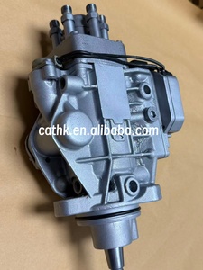 Bomba 1846957 GP-GR1BSC 184-6957 116-6964 1166964 290-9753 2909753 614-3749 6143749 20R-9045 20R9045 - Product Image 5