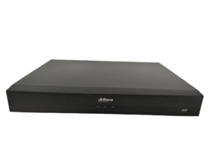 Dahua XVR5232AN-5M-<span class=keywords><strong>I3</strong></span> 32CH Penta-brid 5MP 1U 2HDD WizSense Enregistreur vidéo numérique Dahua XVR5232AN-5M-<span class=keywords><strong>I3</strong></span> - Product Image 2