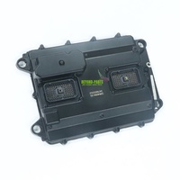 348-2375 10R-4094 Contrôleur ECM ECU de pelle hydraulique, carte électronique 3482375 10R4094 pour moteur C11 C13 C15 C18