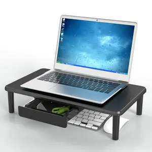 Scrivania a forma di rettangolo angolo Computer portatile tavolo da studio Workstation supporto gratuito lavoro studio scrivania da gioco PC giappone amera