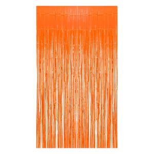 Cortinas de Estrelas Metalizadas para Fundo Fotográfico, Franja Metálica para Festas, Casamentos, Feriados, Aniversários, Formaturas e Ações de Graças - Product Image 2