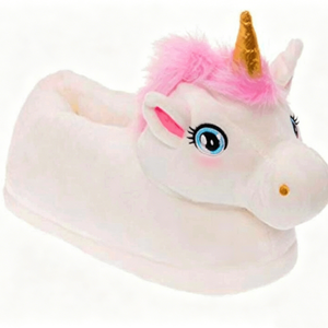 Pantuflas de mono personalizadas, pantuflas de mono de peluche, pantuflas de animales para el hogar, zapatos de mono para el hogar, pantuflas de mono lindas - Product Image 4