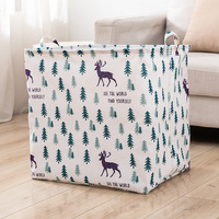 Sac de rangement portable grand format 140L pour couettes et vêtements, avec fermeture éclair, idéal pour la maison et les voyages – Fournisseur d'usine