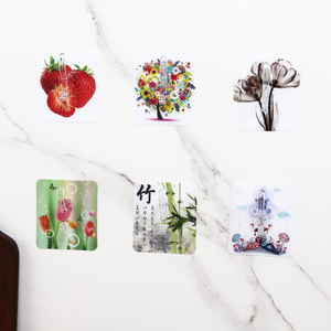 Crochets adhésifs robustes et invisibles, crochets à vêtements, crochets adhésifs muraux pour cuisine et salle de bain, crochets sans perçage, dollar store - Product Image 2