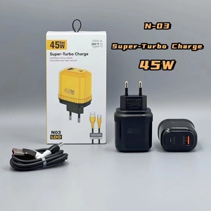 Chargeur <span class=keywords><strong>rapide</strong></span> USB 20W PD pour <span class=keywords><strong>iPhone</strong></span> 13 <span class=keywords><strong>14</strong></span> 15 Adaptateur de chargeur mobile à charge super <span class=keywords><strong>rapide</strong></span> - Product Image 6
