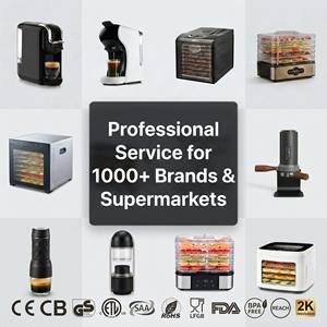 Machine à expresso 19 bars, compatible avec les capsules Kcup, Nespresso, <span class=keywords><strong>Dolce</strong></span> <span class=keywords><strong>Gusto</strong></span>, le café moulu et les dosettes ESE - Product Image 5