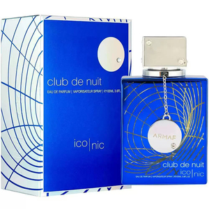 <span class=keywords><strong>Perfume</strong></span> de Lujo Club De <span class=keywords><strong>Night</strong></span> Eau De Parfum de 105 ml, Aroma Floral Amaderado de Larga Duración para Hombre y <span class=keywords><strong>Mujer</strong></span>, OEM ODM Venta al Por Mayor - Product Image 4