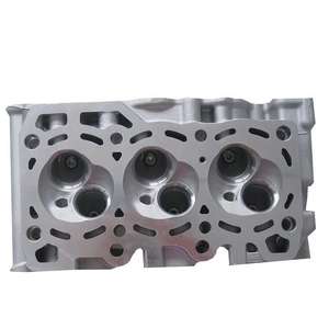 Culasse F8C <span class=keywords><strong>TICO</strong></span> 11110-78B00 1110-78000 pour moteur <span class=keywords><strong>Daewoo</strong></span> DAMAS Matiz <span class=keywords><strong>Tico</strong></span> 0.8 - Product Image 2