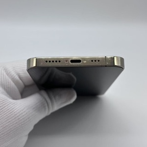 Venta al por Mayor de Teléfonos Celulares Usados para el Mercado Africano: 5s, 6, 6s, 7, 7s, 7 Plus, 8, 8Plus, X, <span class=keywords><strong>XR</strong></span>, <span class=keywords><strong>XS</strong></span>, <span class=keywords><strong>11</strong></span>, 11Pro, 12, 12Pro, GSM, CDMA, LTE, Versión de 64GB, EE. UU. - Product Image 4