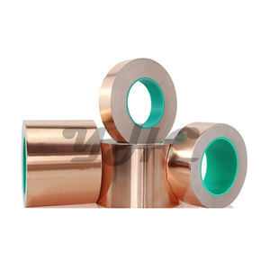 Herramientas XHT FACTORY <span class=keywords><strong>para</strong></span> Vidrio Emplomado, Alambre de Soldadura <span class=keywords><strong>para</strong></span> Vidrio Emplomado, Herramientas <span class=keywords><strong>para</strong></span> Vidrio Emplomado, Juego de Herramientas de Mosaico <span class=keywords><strong>para</strong></span> Soldar DIY, Soldador - Product Image 4