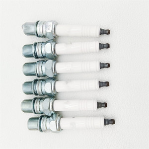 หัวเทียนเครื่องจักรก่อสร้าง รุ่น 479-7702 4797702 สำหรับเครื่องยนต์ G3508 G3516 G3512 อะไหล่เครื่องจักรหนัก - Product Image 5