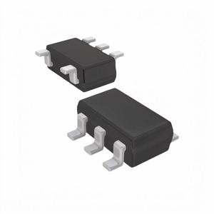 XC9286A18CMR-G Comprar Componentes Electrónicos en Línea SC 74A, SOT 753 Distribuidor Autorizado Gestión de Energía (PMIC) - Product Image 1