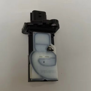 Oem Deel Oem 226805na0a Auto Luchtstroommeter Voor Auto Elektrisch Systeem Gebruikt In Renault Koleos 2 Qm6 Kadjar - Product Image 5