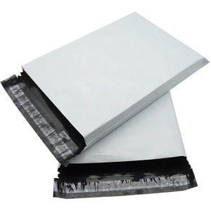Bolsa de plástico biodegradable Odm 100% para almohadas de 50cm, bolsas de plástico ecológicas para plántulas, bolsas de plástico impermeables para arroz - Product Image 1