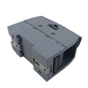Controlador PLC Nuevo y Original S7-1200 SM1231 Módulo de Entrada Analógica 6ES7231-4HF32-0XB0 - Product Image 2