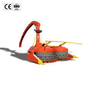 <span class=keywords><strong>Vente</strong></span> directe d'usine, machine à ensilage pour tracteur certifiée CE ISO9001, prix compétitif - Product Image 3