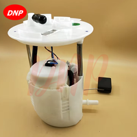 Nuevo surtidor de gasolina eléctrico de alta calidad DNP para motor CX9/3,7L V6, OEM, CA431335Z, nuevo de alta calidad, para motor de OEM/CA431335Z