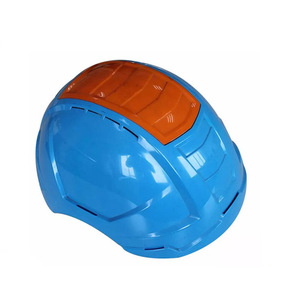 Pièces personnalisées de moulage par injection plastique de haute précision pour produits ménagers et machines - Product Image 4