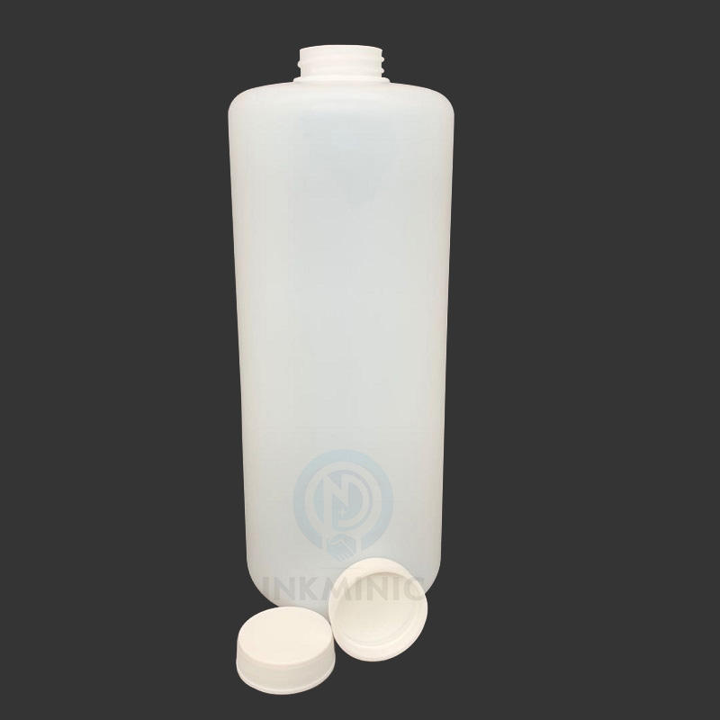 VJ ขวดเปล่า