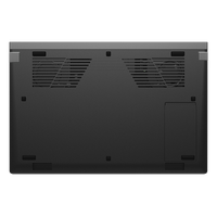Ordinateur portable de jeu Clevo 15,6 pouces 1920*1080 IPS Intel Core I5 Téléchargement gratuit Ordinateur portable 12000 Ordinateur portable Ordinateur portable