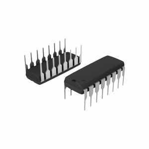 ชิปอิเล็กทรอนิกส์ คอมโพเนนต์จัดการพลังงาน (PMIC) บริการครบวงจรของแท้ KA7500B 16 DIP - Product Image 1