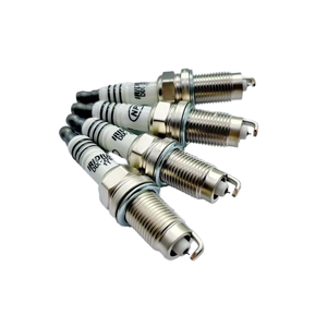 Tốt nhất bán buôn giá rẻ mới hiệu suất cao Iridium bugi 5266 izfr6k11s cho Volkswagen Skoda - Product Image 4