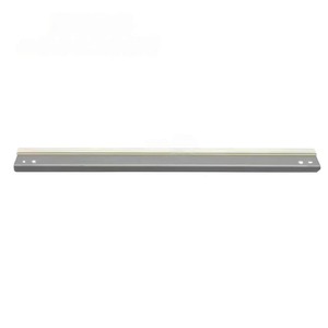 Cuchilla de Limpieza de Tambor Compatible con Sindoh N610 N611 N612 N613 - Product Image 1