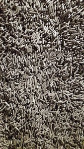 Pellet de madera de alta calidad para calentador de piscina, 8mm, OEM - Product Image 6