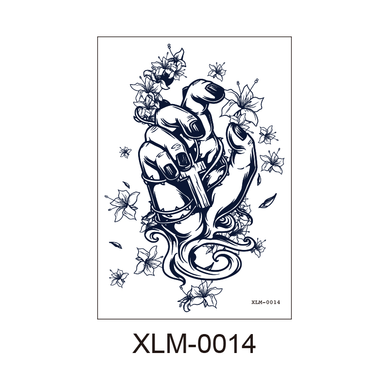 WXLM-014