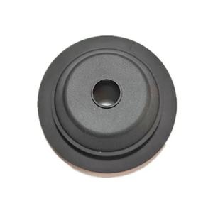 שרוול מגן גומי סיליקון, שרוול מגן גומי סיליקון, שרוול מגן גומי סיליקון, מוצר גומי סיליקון קפור - Product Image 5