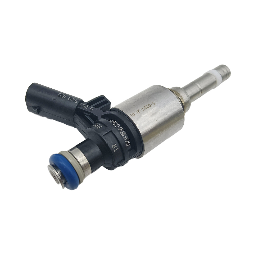06A906036Q Inyector De Combustible Fuel Injector For Volkswagen Vw Polo