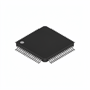 Circuitos Integrados NINJA: FIBER TO FAST ETHERNET CO ADM6992KX-AB-T-1-INF Distribuidor Autorizado Interfaz - Product Image 1