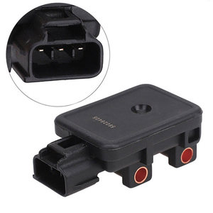 Sensor de Presión de Admisión 56029405 para Jeep Cherokee, Pieza de Repuesto, Rango de Medición Estándar, Nuevo - Product Image 4