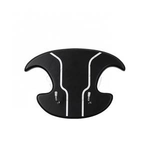 Réplique de l'épée énergétique en acier inoxydable, accessoire de cosplay Halo pour MS Game - Product Image 4
