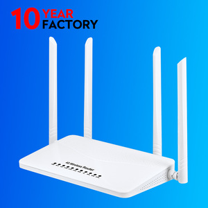 Vrac bon marché <span class=keywords><strong>meilleur</strong></span> réseau maillé wi-fi sans fil sim <span class=keywords><strong>wifi</strong></span> Internet CDMA 4G LTE VPN routeurs - Product Image 1
