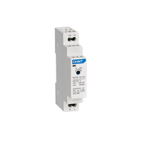 Alimentation électrique Chint DIN Rail NKY6-15-24 30-24 60W 100W (PS)