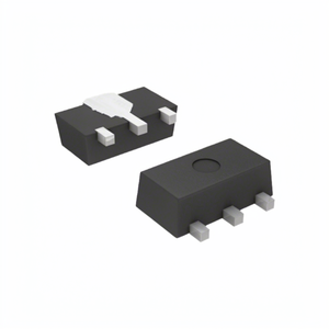การจัดการพลังงาน (PMIC) ซื้อชิ้นส่วนอิเล็กทรอนิกส์ออนไลน์ TO 243AA S-1131B18UA-N4DTFU ตัวแทนจำหน่ายที่ได้รับอนุญาต - Product Image 1