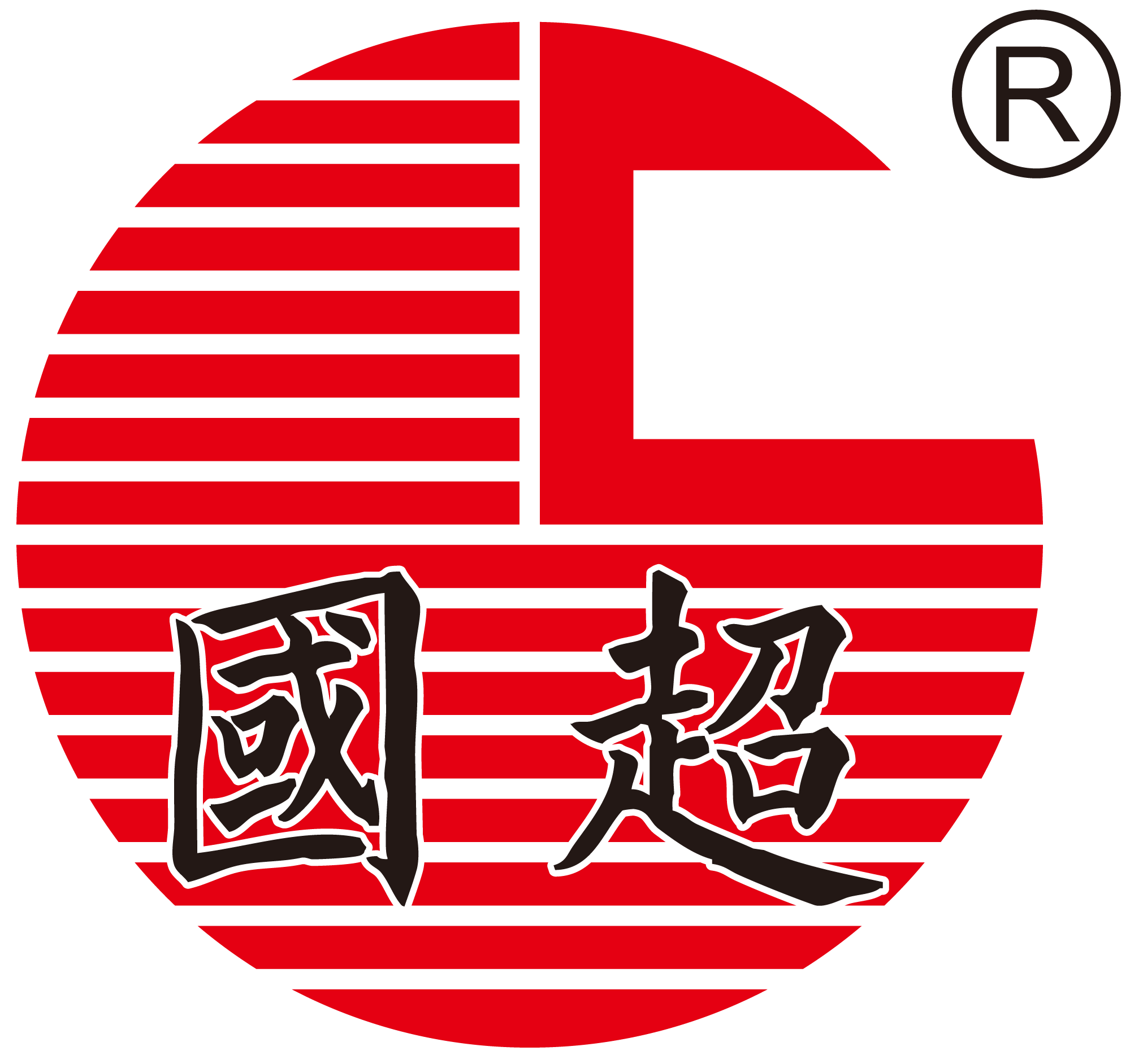 Guochao Cable Co., Ltd.