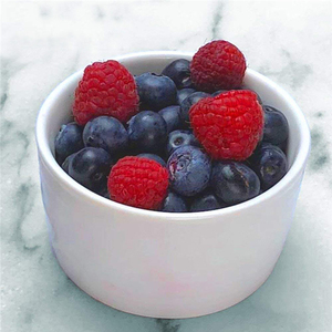 Vente en gros de tasse <span class=keywords><strong>à</strong></span> gâteau <span class=keywords><strong>ramequin</strong></span> de conception nordique personnalisée écologique OEM ODM, bol <span class=keywords><strong>à</strong></span> <span class=keywords><strong>soufflé</strong></span> blanc, ramequins <span class=keywords><strong>à</strong></span> collation en céramique - Product Image 2