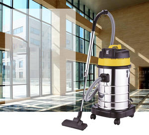 <span class=keywords><strong>Aspirateur</strong></span> industriel de <span class=keywords><strong>1000</strong></span> <span class=keywords><strong>watts</strong></span> pour voiture, Portable, robuste, pour magasin en plein air, atelier, entrepôt - Product Image 5