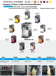 Prezzo delle Macchine per Gelato di Piccole Dimensioni nelle Fabbriche Cinesi per Pakistan, Lahore, Karachi, <span class=keywords><strong>Istanbul</strong></span>, Kenya, Giappone, Nigeria, Europa - Product Image 4