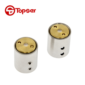 Sistema de rodillos para puerta corredera, para puerta de ducha, estilo americano, el mejor <span class=keywords><strong>precio</strong></span> - Product Image 4