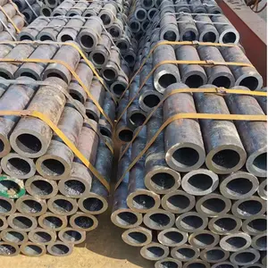 ASTM A36 1000mm LSAW SSAW Large Diameter API 5L Oil And Gas Spiral Welded Carbon Steel Pipe