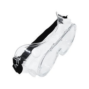 Offre Spéciale – Lunettes de Protection Personnalisables avec Logo – Entrepôt UE – <span class=keywords><strong>Anti</strong></span>-buée et <span class=keywords><strong>Anti</strong></span>-rayures – Fabriquées en Chine - Product Image 6
